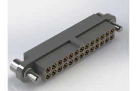 NICOMATIC 222S20M16